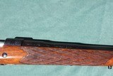 Browning Medallion 375 H&H Belgium - 4 of 14