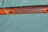 Browning Medallion 375 H&H Belgium - 14 of 14