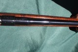 Browning Medallion 375 H&H Belgium - 10 of 14