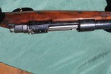 Browning Medallion 375 H&H Belgium - 9 of 14