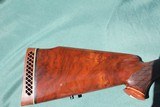 Browning Medallion 375 H&H Belgium - 1 of 14