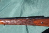 Browning Medallion 375 H&H Belgium - 8 of 14