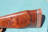 Browning Medallion 375 H&H Belgium - 11 of 14