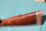 Browning Medallion 375 H&H Belgium - 13 of 14