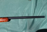 Browning Medallion 375 H&H Belgium - 6 of 14