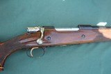 Browning Medallion 375 H&H Belgium - 3 of 14