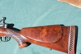 Browning Medallion 375 H&H Belgium - 2 of 14
