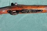 Browning Medallion 375 H&H Belgium - 12 of 14