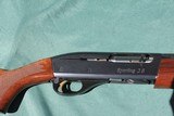 Remington 1100 28 Gauge Sporting - 3 of 14