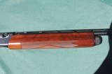 Remington 1100 28 Gauge Sporting - 4 of 14