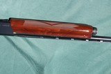 Remington 1100 28 Gauge Sporting - 7 of 14