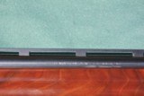 Remington 1100 28 Gauge Sporting - 13 of 14