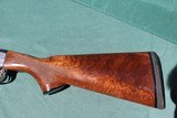 Remington 1100 28 Gauge Sporting - 2 of 14