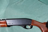 Remington 1100 28 Gauge Sporting - 6 of 14