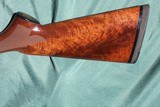 Remington 1100 28 Gauge Sporting - 1 of 14