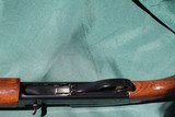 Remington 1100 28 Gauge Sporting - 9 of 14