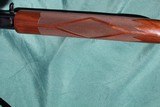 Remington 1100 28 Gauge Sporting - 8 of 14