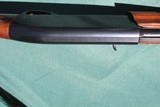 Remington 1100 28 Gauge Sporting - 12 of 14