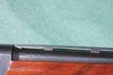 Remington 1100 28 Gauge Sporting - 14 of 14