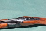Mirouko Charles Daily 410 Over Under Shotgun - 13 of 15
