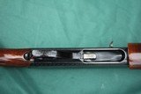 Remington 1100 20 Gauge D Grade - 9 of 9