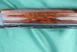 Remington 1100 20 Gauge D Grade - 8 of 9