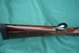 Remington 1100 20 Gauge D Grade - 5 of 9