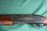 Remington 1100 20 Gauge D Grade - 4 of 9