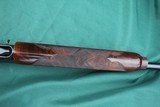 Remington 1100 20 Gauge D Grade - 7 of 9