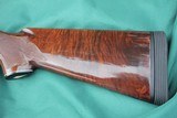 Remington 1100 20 Gauge D Grade - 2 of 9