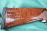 Remington 1100 20 Gauge D Grade - 3 of 9