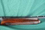 Remington 1100 20 Gauge D Grade - 6 of 9