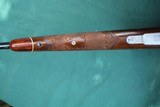 Browning Olympian 375 H&H - 8 of 11