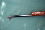 Browning Olympian 375 H&H - 10 of 11
