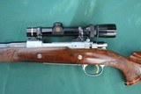 Browning Olympian 375 H&H - 4 of 11