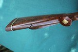 Browning Olympian 375 H&H - 7 of 11