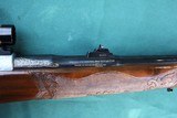 Browning Olympian 375 H&H - 9 of 11