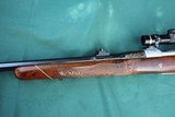 Browning Olympian 375 H&H - 5 of 11
