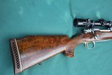Browning Olympian 375 H&H - 2 of 11