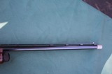 Remington 1100 28 Gauge Sporting - 4 of 15