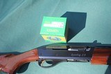 Remington 1100 28 Gauge Sporting - 1 of 15