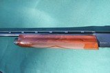 Remington 1100 28 Gauge Sporting - 7 of 15