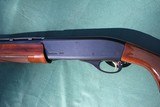 Remington 1100 28 Gauge Sporting - 6 of 15