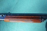 Remington 1100 28 Gauge Sporting - 3 of 15