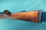 Remington 1100 28 Gauge Sporting - 10 of 15