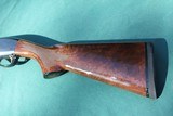 Remington 1100 28 Gauge Sporting - 5 of 15