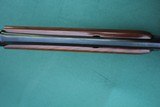 Remington 1100 28 Gauge Sporting - 13 of 15
