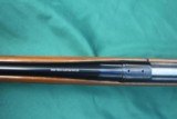 Remington 700 BDL 257 Weatherby - 4 of 8