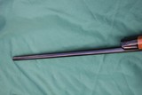 Remington 700 BDL 257 Weatherby - 8 of 8