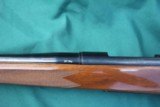 Remington 700 BDL 257 Weatherby - 5 of 8